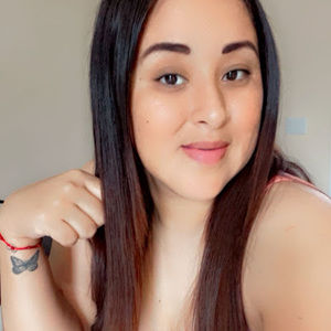 Meet your Posher, Dalia